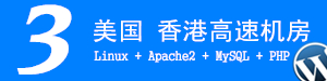 ᡒ⽏⥮몋N隀NŸ